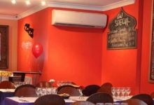 Rajdhani Indian Restaurant美食图片