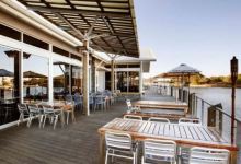 Pelican Waters Tavern美食图片