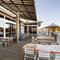 Pelican Waters Tavern
