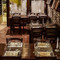 Osteria della Stazione