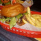 Kirwan Tavern