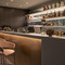 Aura Restaurant & Lounge Bar
