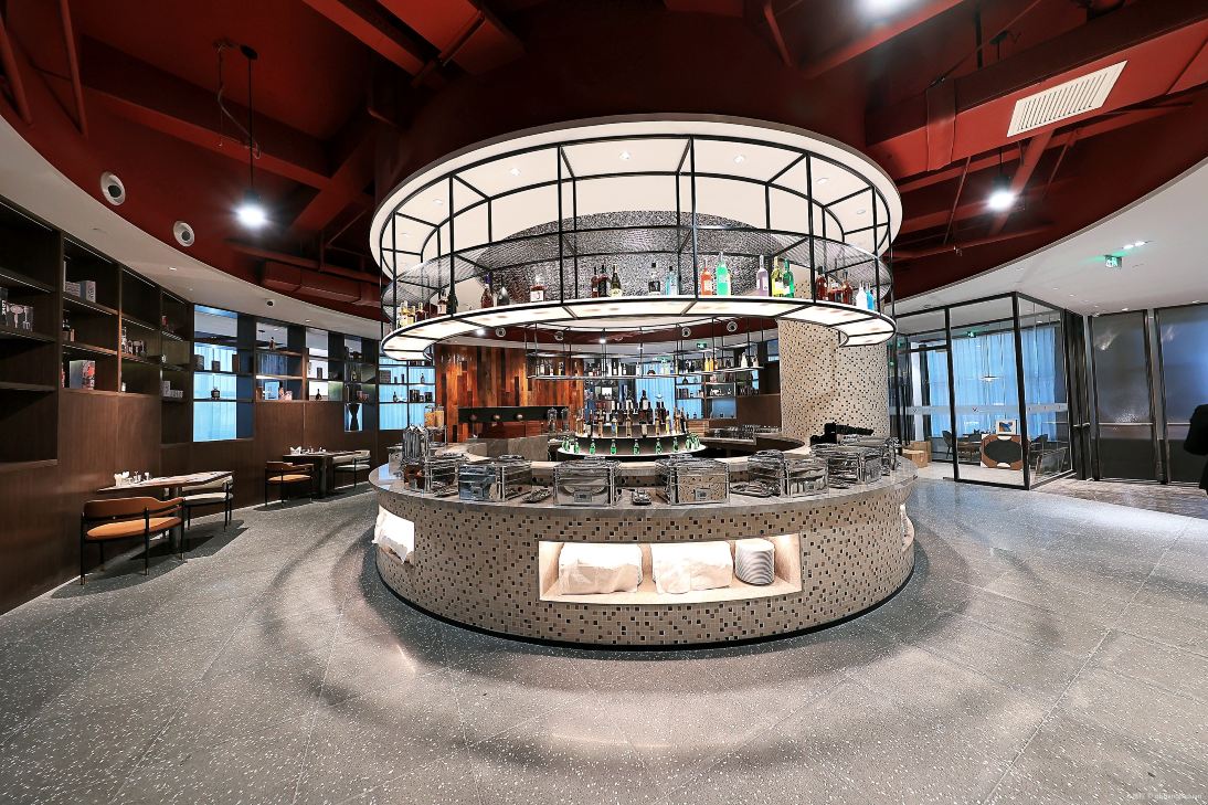 Gallery 3