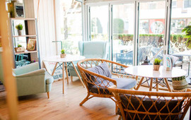Mauritius Boblingen