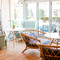 Mauritius Boblingen