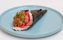 Baushi - Sushi & Bar餐厅图片