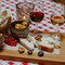 Bistro Mes Amis