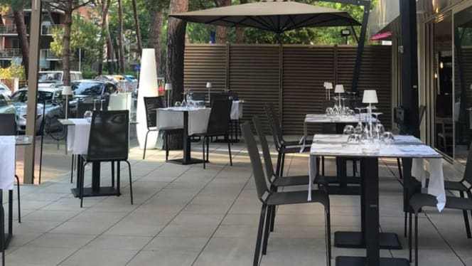 Terrazza Nove
