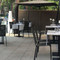 Terrazza Nove