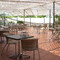 Bistro Régent - Nîmes