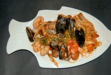 Ristorante Clelia美食图片