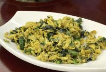 老味道肥肠鱼猪肚鸡美食图片