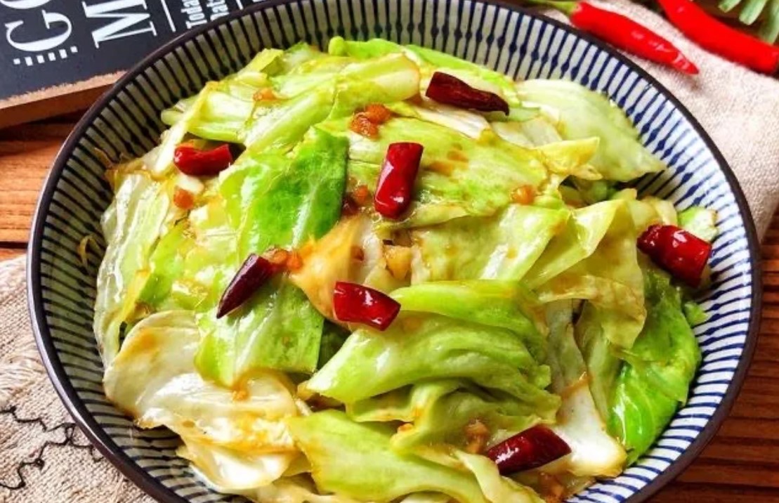 鳯桃农庄(凤凰镇店)餐厅图片