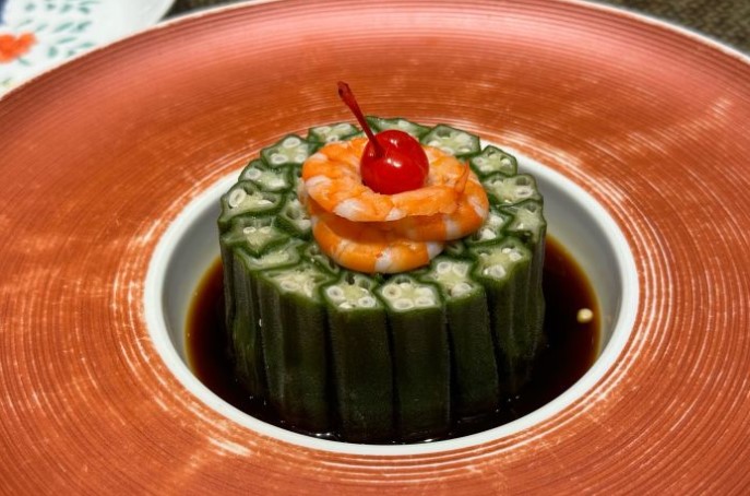 淮上豆府(水厂路店)