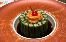 淮上豆府(水厂路店)