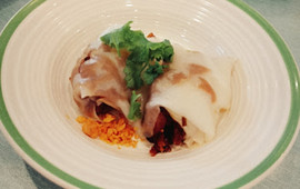 Dao Thiam