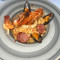 Taverna Lolos