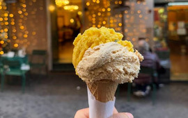 GIOLITTI