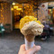 GIOLITTI