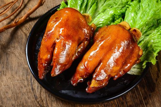 塘屋烧烤·云南火塘烧烤品牌(东陆店)