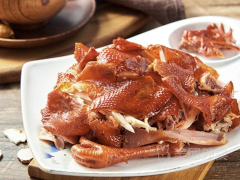 永鑫烧烤东北菜(富康街店)