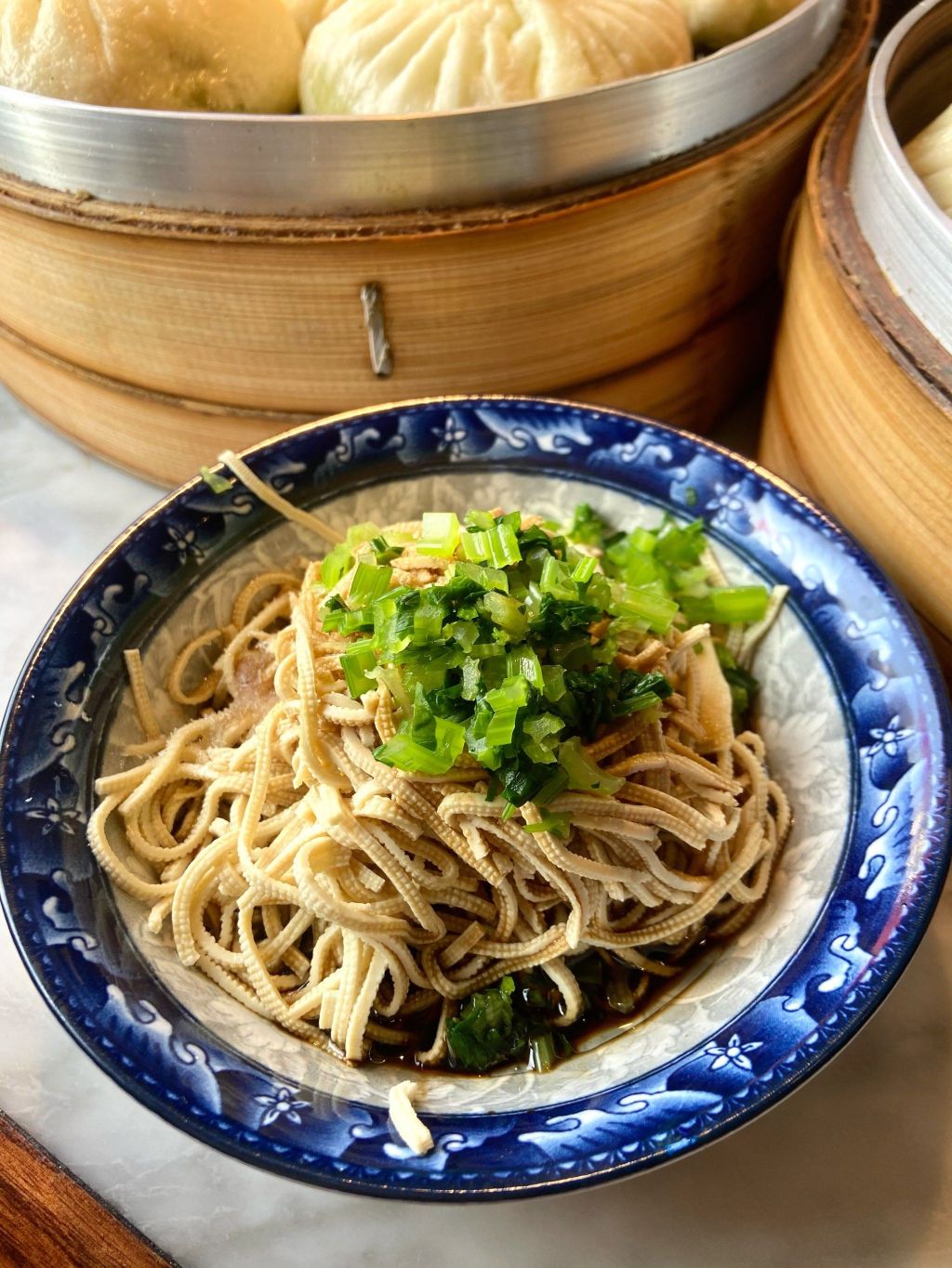 红灯笼大酒楼(通湖路店)