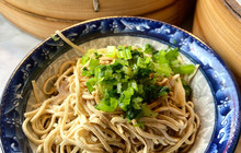 红灯笼大酒楼(通湖路店)餐厅图片