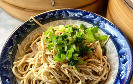 红灯笼大酒楼(通湖路店)