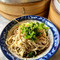 红灯笼大酒楼(通湖路店)
