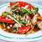 T & K Seafood