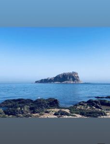 棒棰岛-大连-YoYo_9K8P6S3S