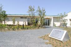 拉格娜登堡游乐园-蒲郡市-C-IMAGE