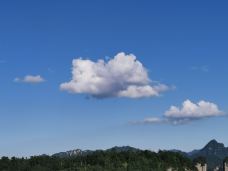 天子山风景区-张家界-M42****906