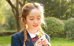 马来西亚游记图片] 新春有一场说走就走的旅行，惊喜就在马来西亚的路上！