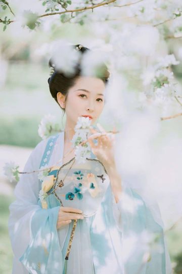 假期必去!离成都3h看满屏花海,解锁101种欢乐玩法