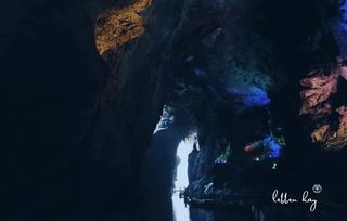 昆明周边游丨不止有海埂和海鸥,8种方式解锁清明小长假!