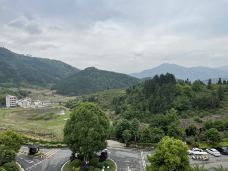 贺州-YoYo_9I7Y0D6R