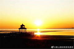 乐亭游记图片] 乐亭51号薇薇别墅农家院
