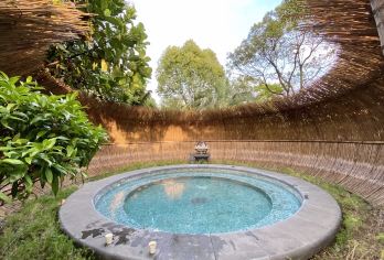 广州从化都喜泰丽度假温泉一日游【团建好去处，集体出游更优惠】【[团队出游]您是否需要策划一场完美的公司旅行，快点击客服咨询吧】