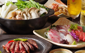 Takasaki Aun