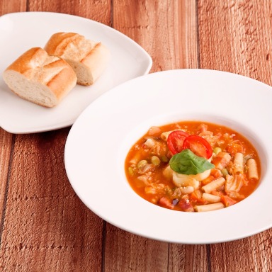 HACHIOJI COFFEE餐厅图片