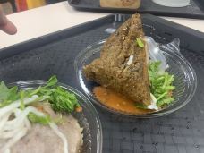 佳味再添小吃店-厦门-Yannis_Yip