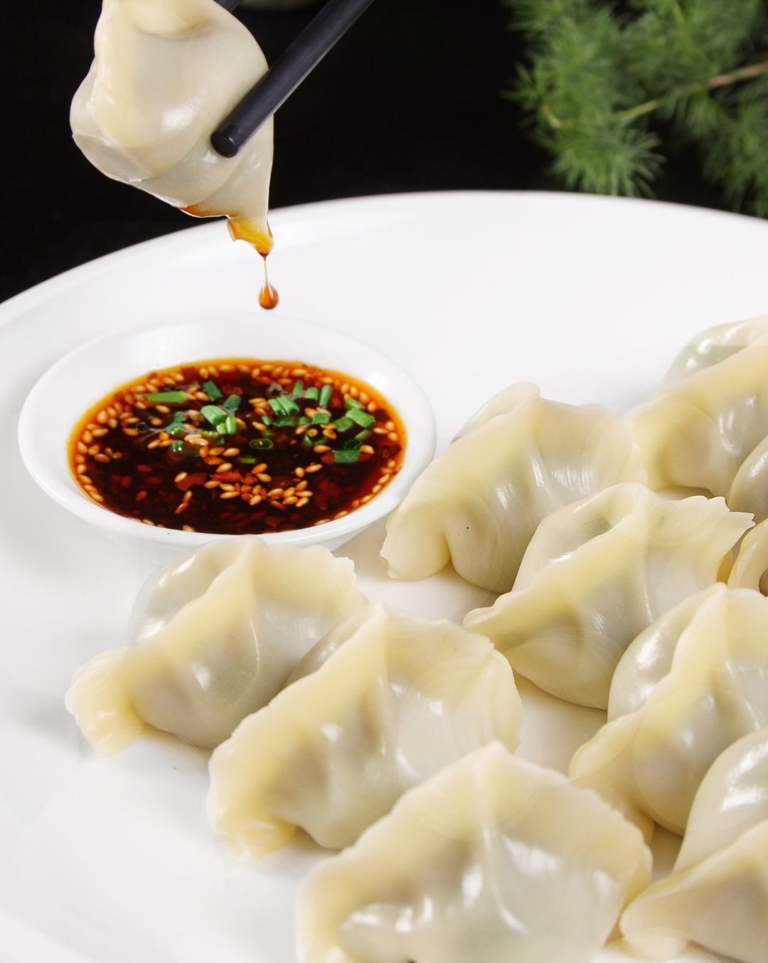 妈妈家菜馆餐厅图片