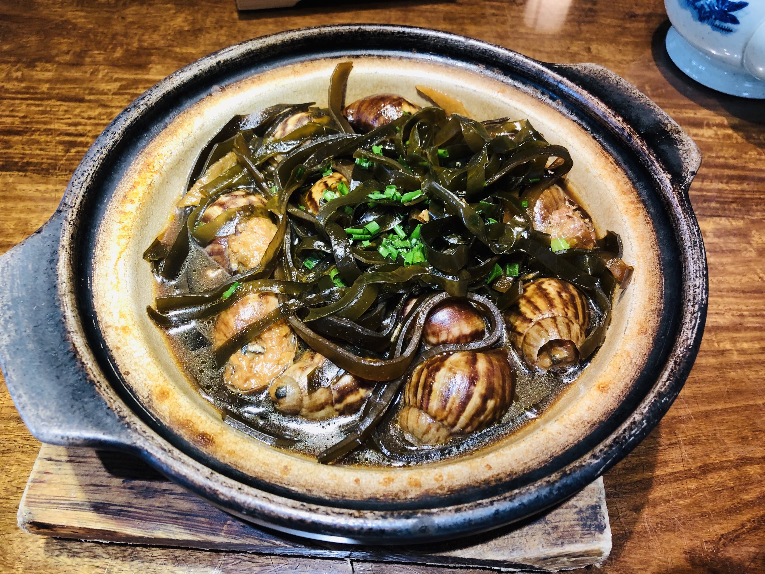 老平湖(南河头店)