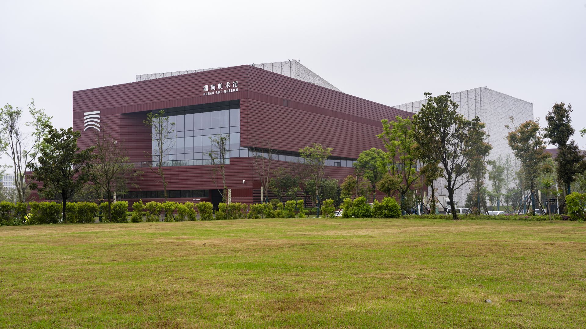 Gallery 2