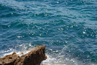 【深圳】| 关于日落，关于海 | 杨梅坑西湾红树林官湖大小梅沙较场尾游玩收获