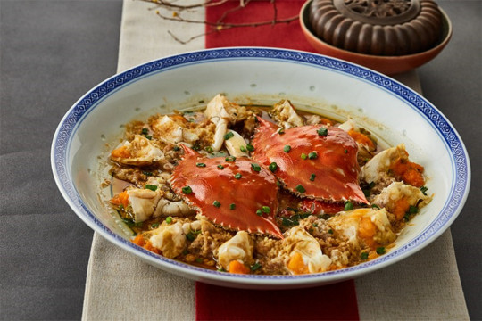 江南渔哥(十五奎巷店)