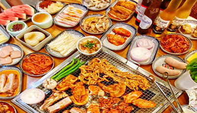 成都大凉烤肉自助西昌烧烤(高新店)攻略,大凉烤肉自助西昌烧烤(高新店)特色菜推荐/菜单/人均消费/电话/地址/菜系/点评/营业时间【携程美食】