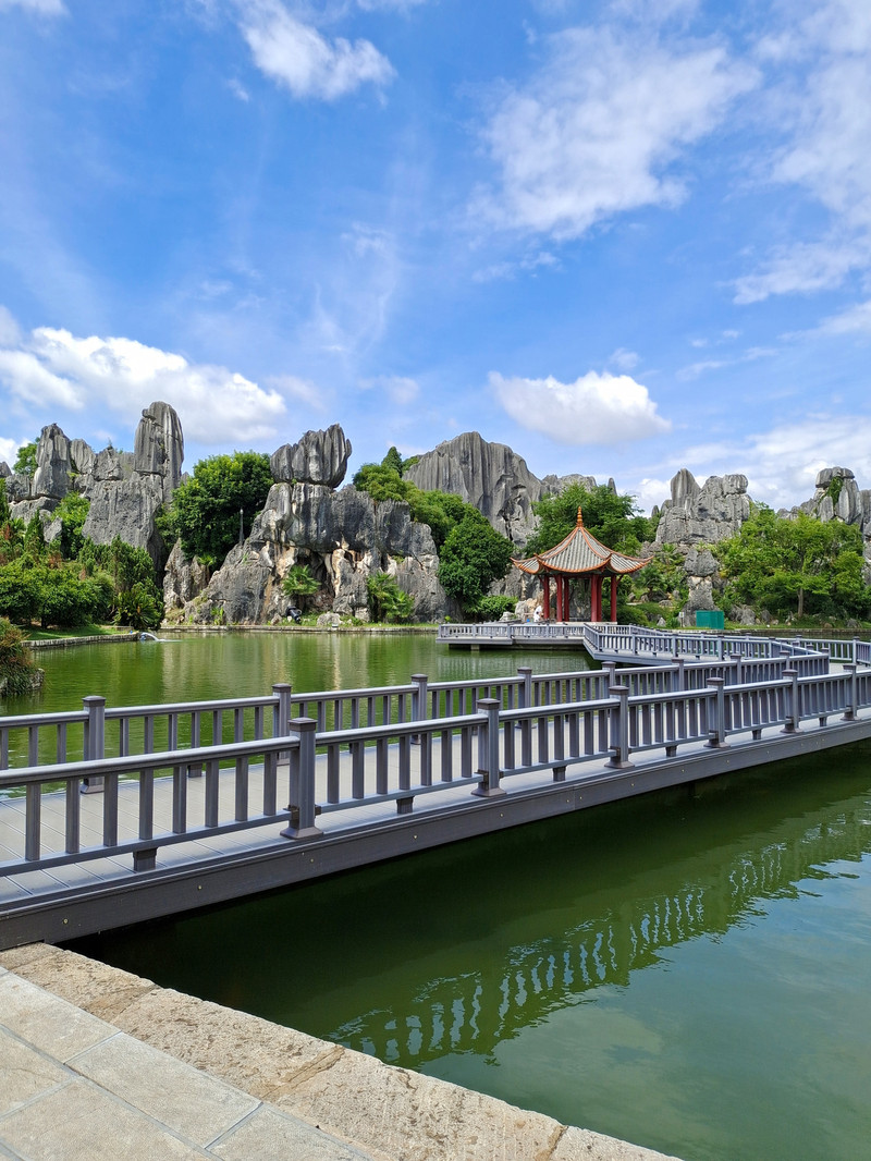 昆明旅游网