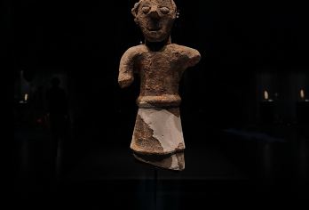 成都熊猫基地+三星堆博物馆一日游包车 纯玩无购物 可制定行程【[透明的价格体系，不花冤枉钱]费用高低取决于您对品质的要求，透明报价，明白消费】